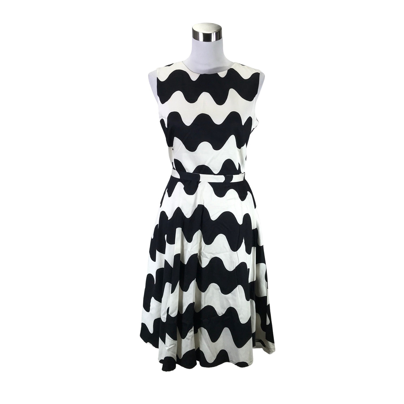 Unisex Marimekko - Kangasmekko, koko 40 - (1)