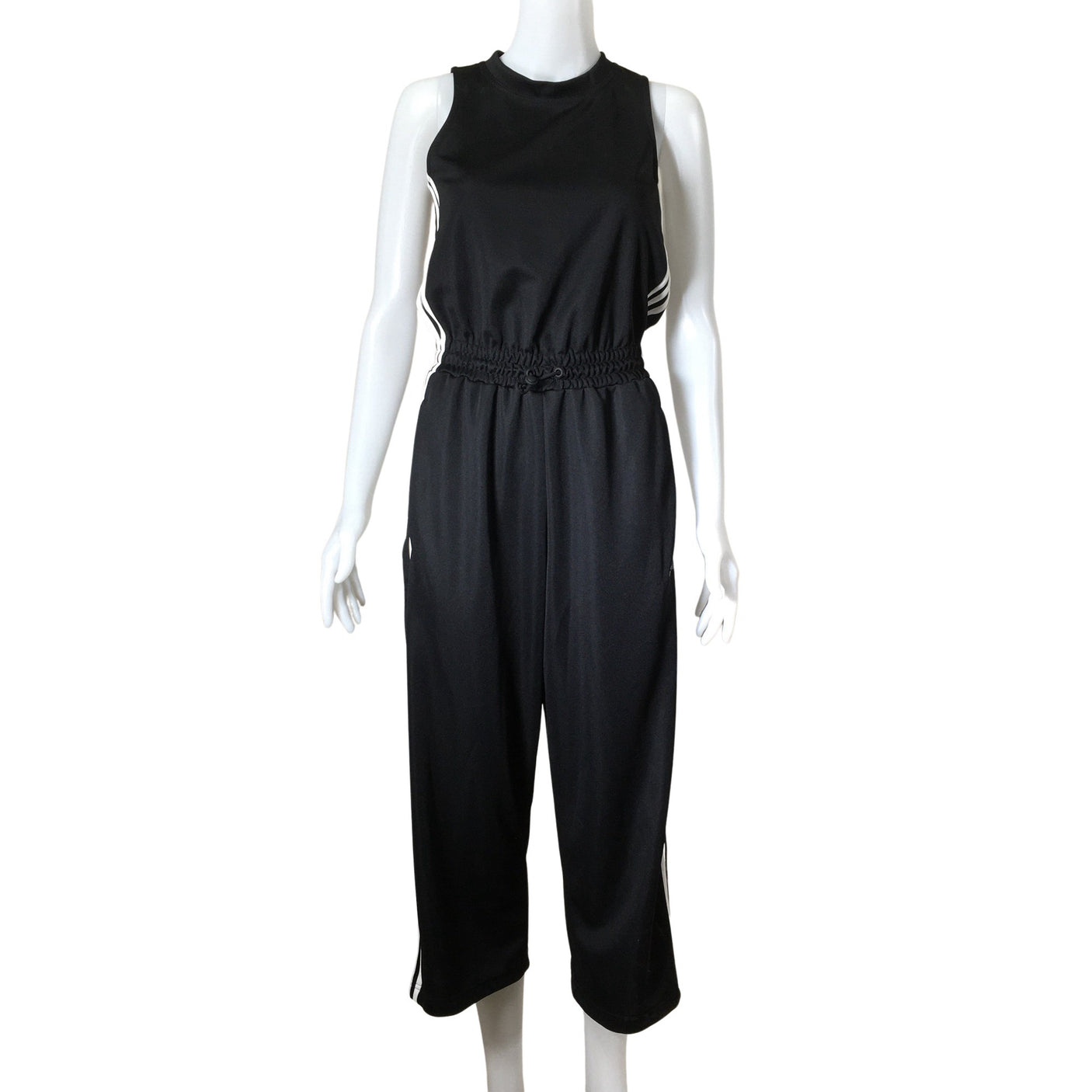 Unisex Adidas - Haalarit, koko 34 - (1)