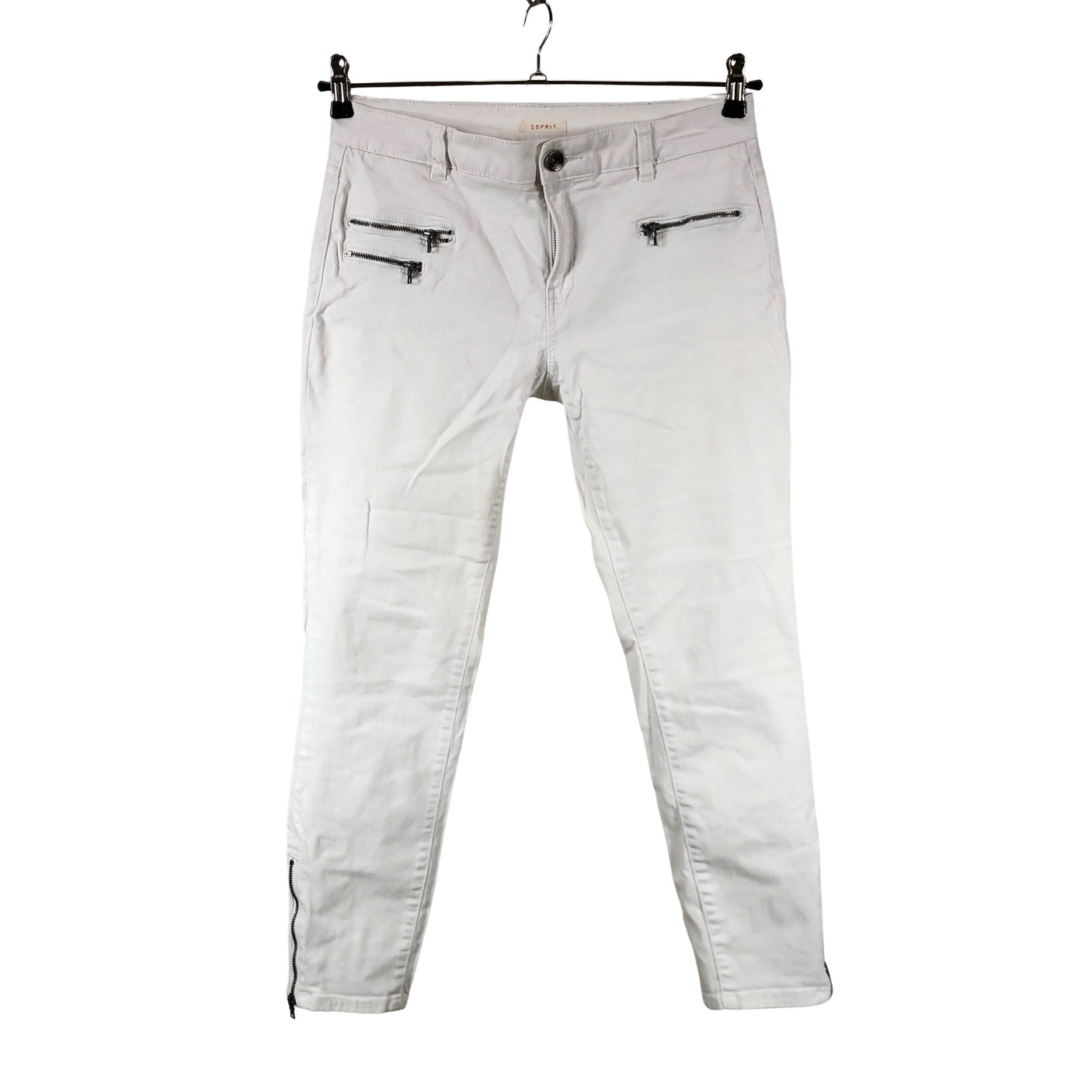 Unisex Esprit - Farkut, koko 40 - (1)