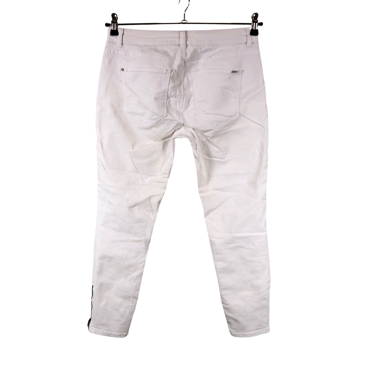 Unisex Esprit - Farkut, koko 40 - (2)