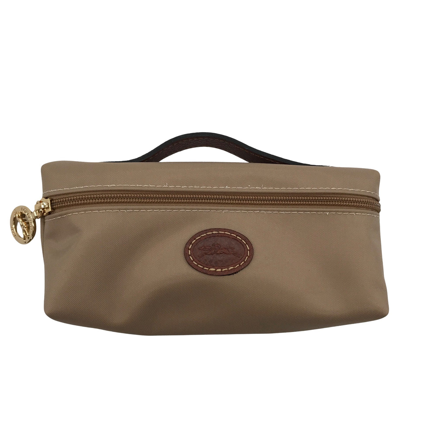 Toilettilaukku, koko Mini