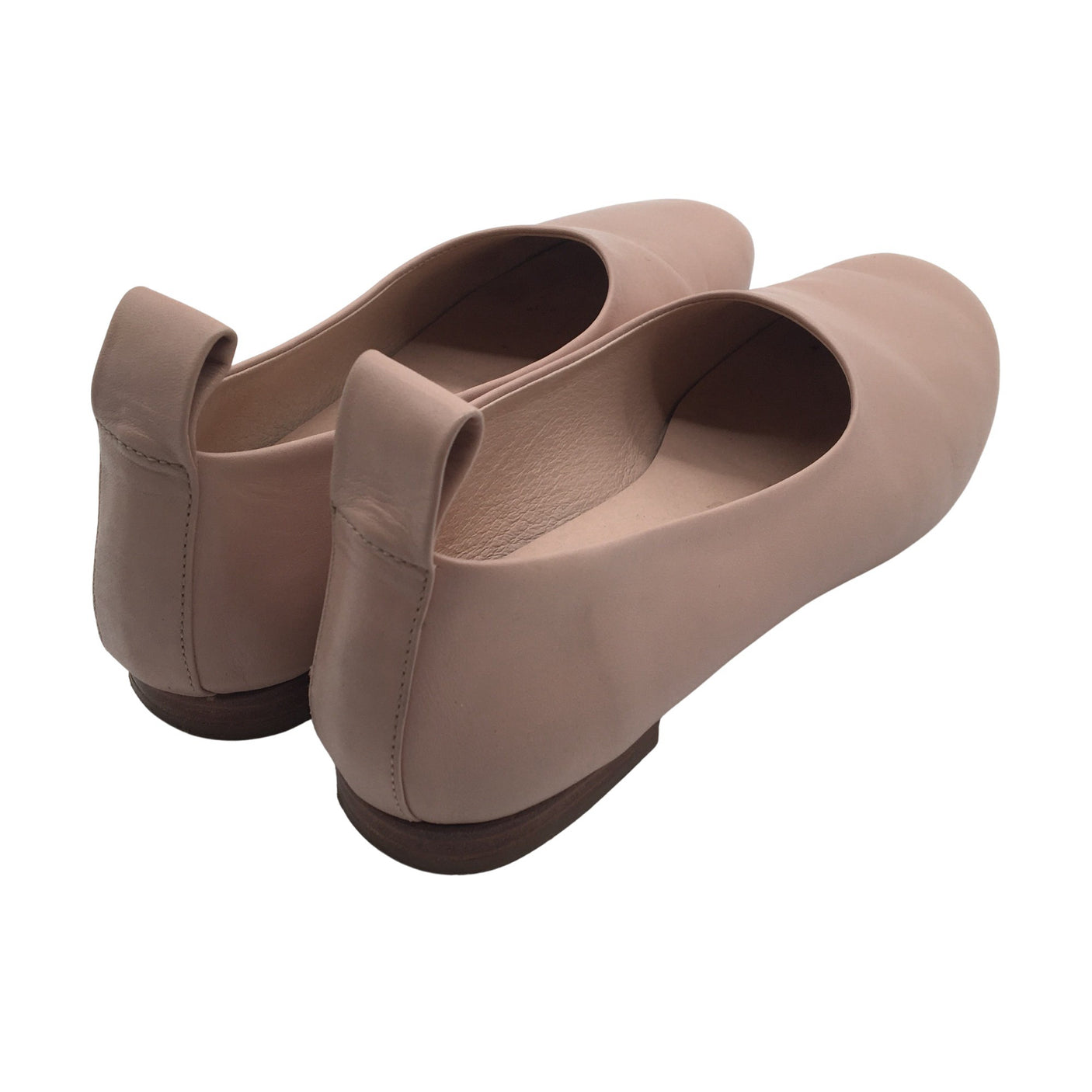 Unisex Marimekko - Ballerinat, koko 39 - (2)