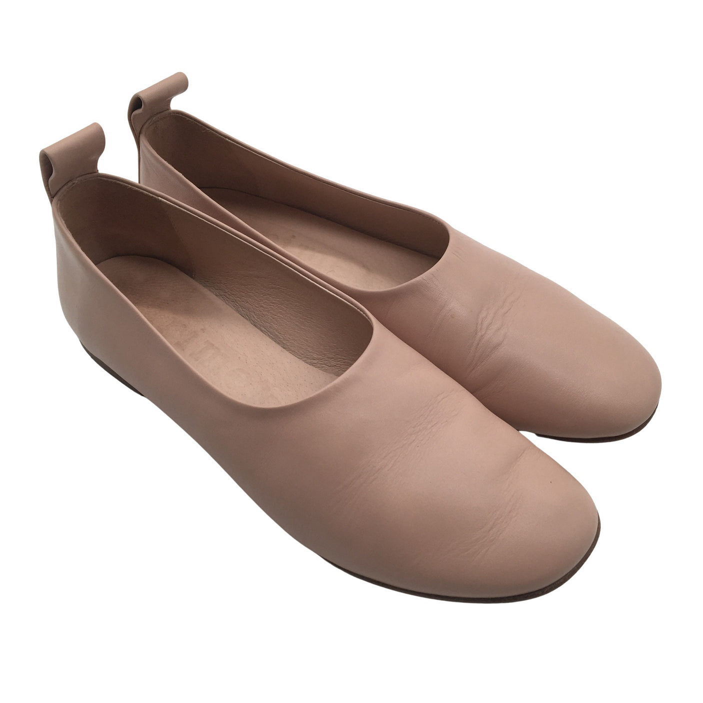 Unisex Marimekko - Ballerinat, koko 39 - (3)