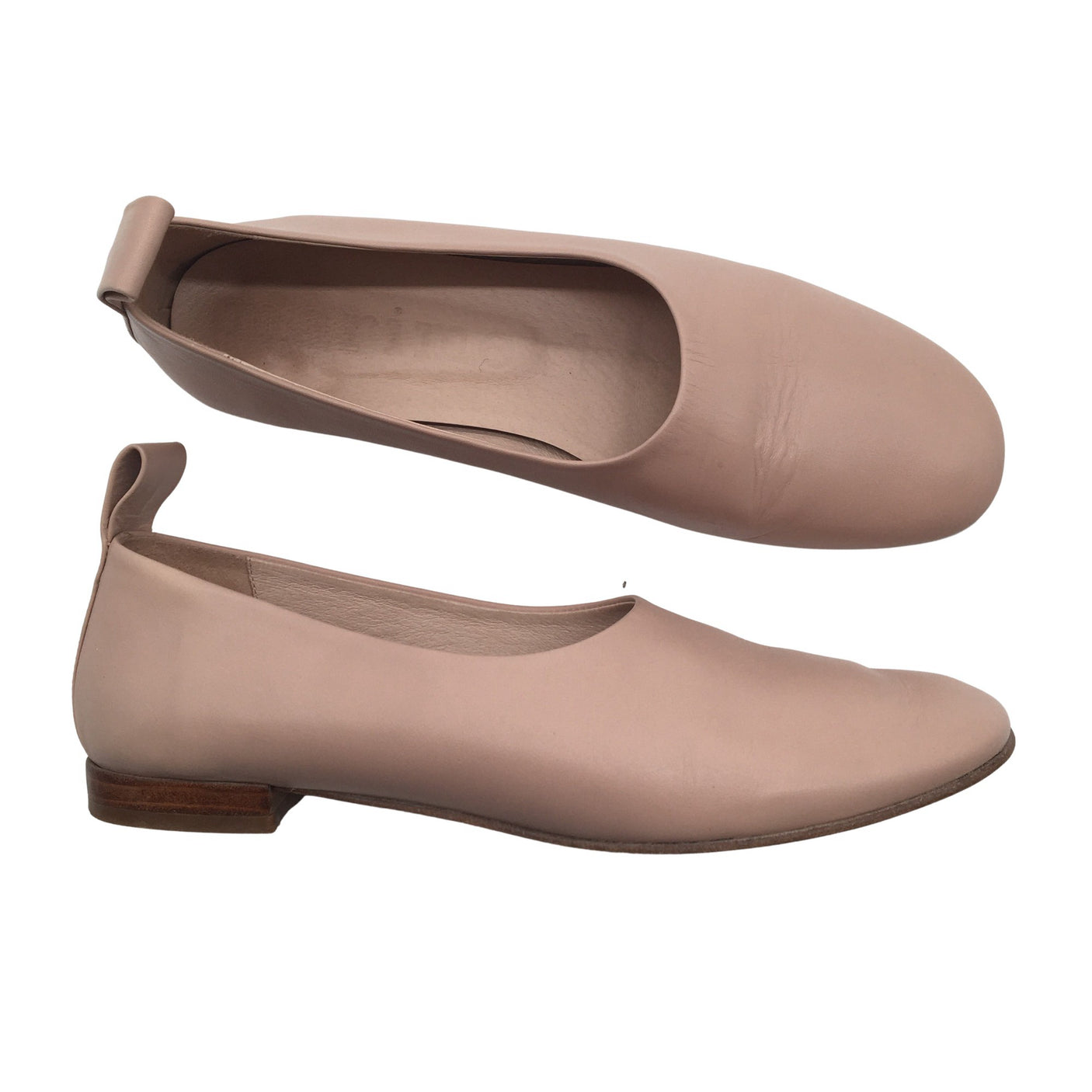 Unisex Marimekko - Ballerinat, koko 39 - (1)