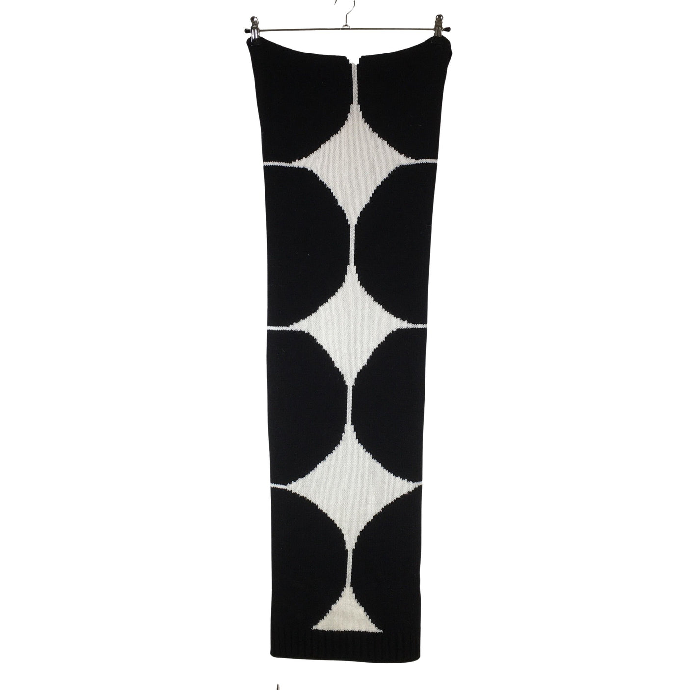 Unisex Marimekko - Kaulaliina, koko Maxi - (2)