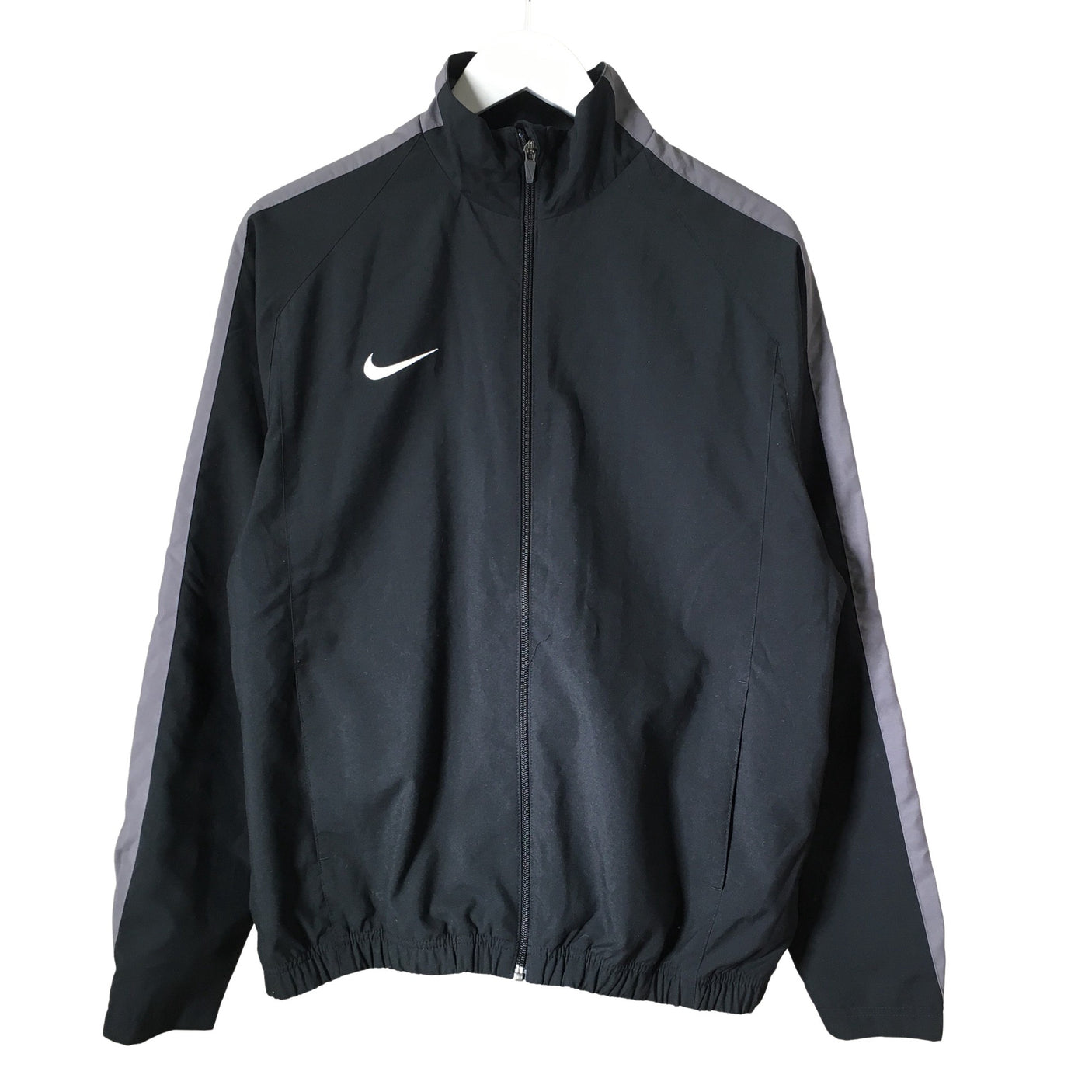 Unisex Nike - Urheilutakki, koko M - (1)