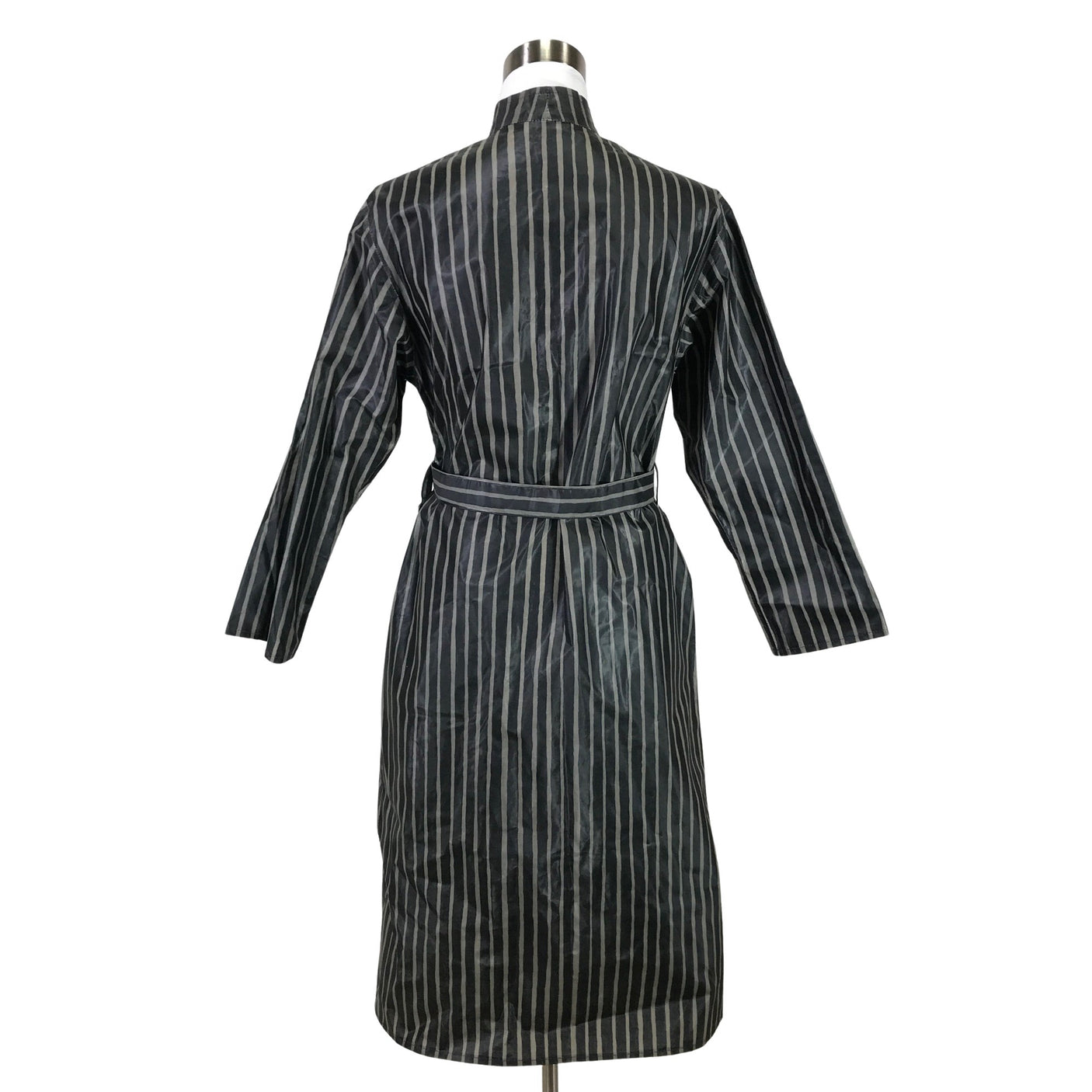 Unisex Marimekko - Sadetakki, koko 34 - (2)