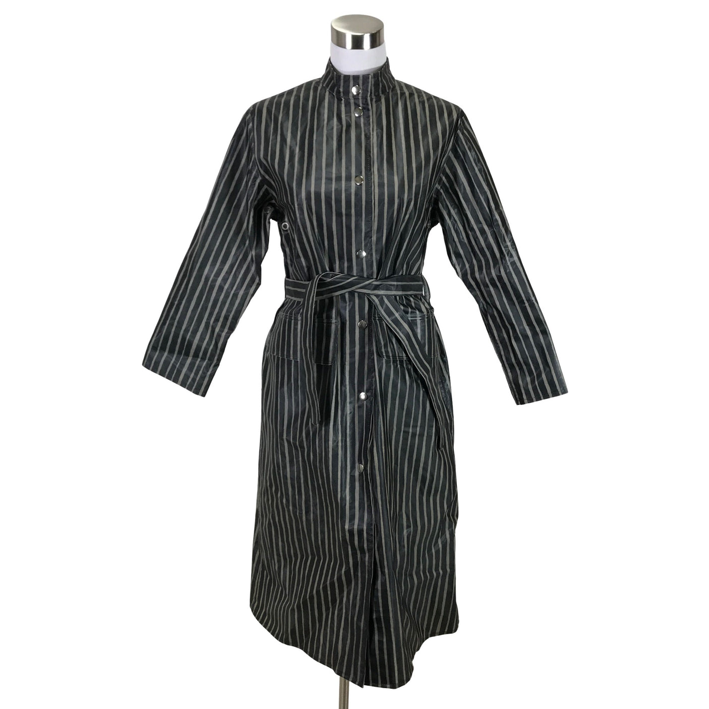 Unisex Marimekko - Sadetakki, koko 34 - (1)