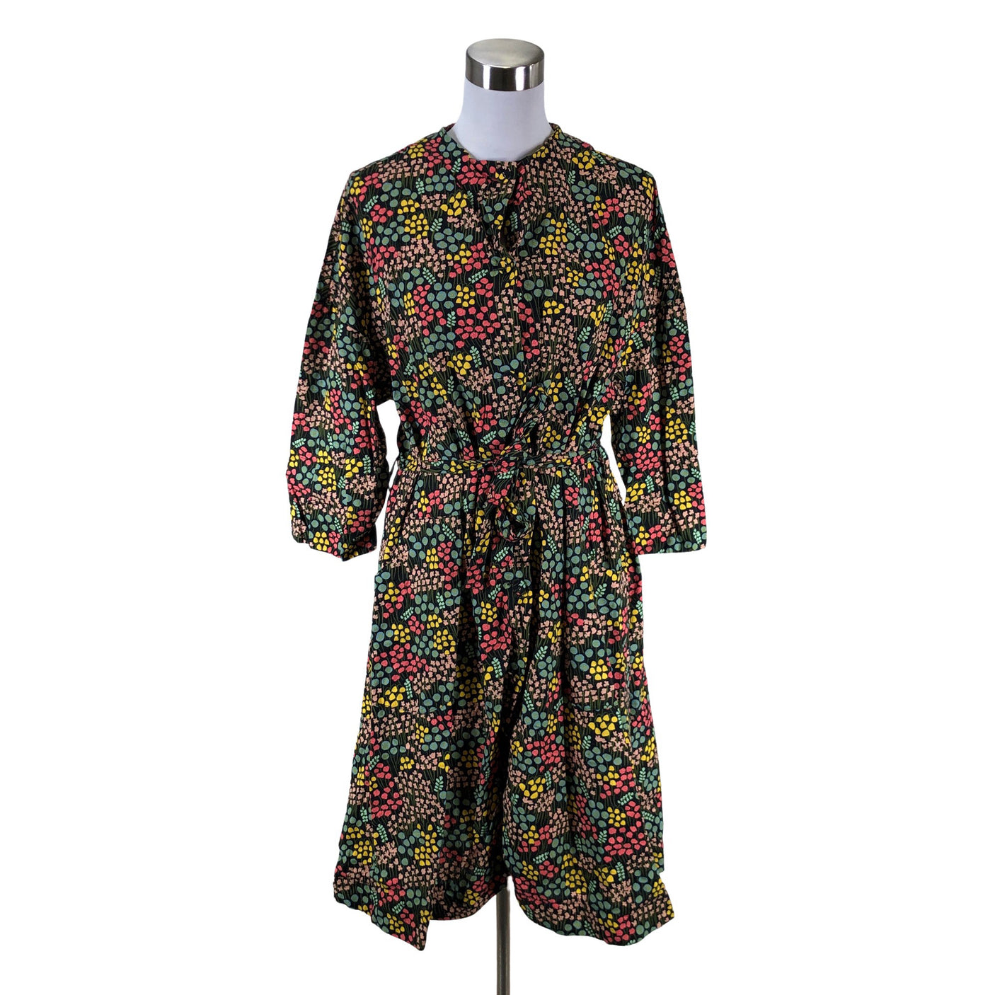 Unisex Finlayson - Kangasmekko, koko 38 - (1)
