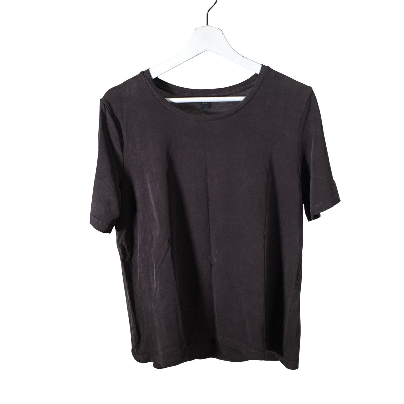 Unisex COS - T-paita, koko 36 - (1)