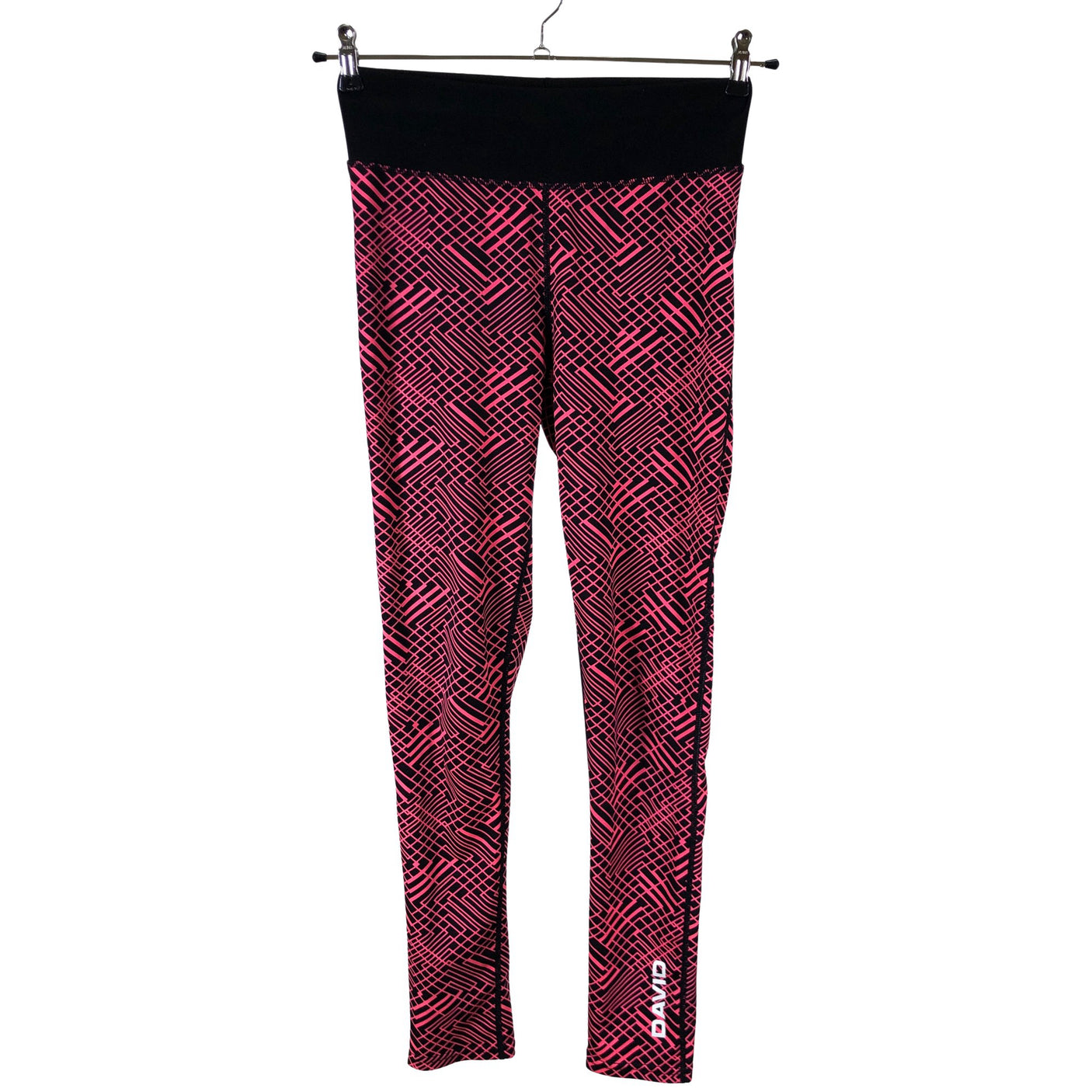 Unisex David - Urheilutrikoot, koko 38 - (1)