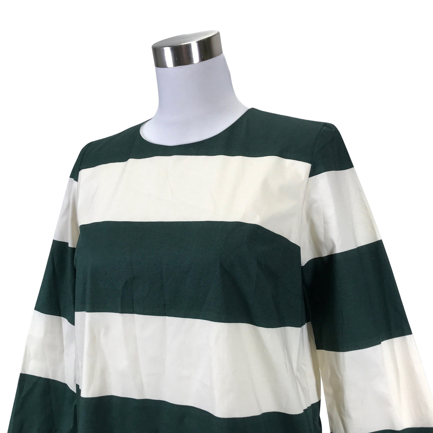 Unisex Marimekko - Kangasmekko, koko 36 - (3)