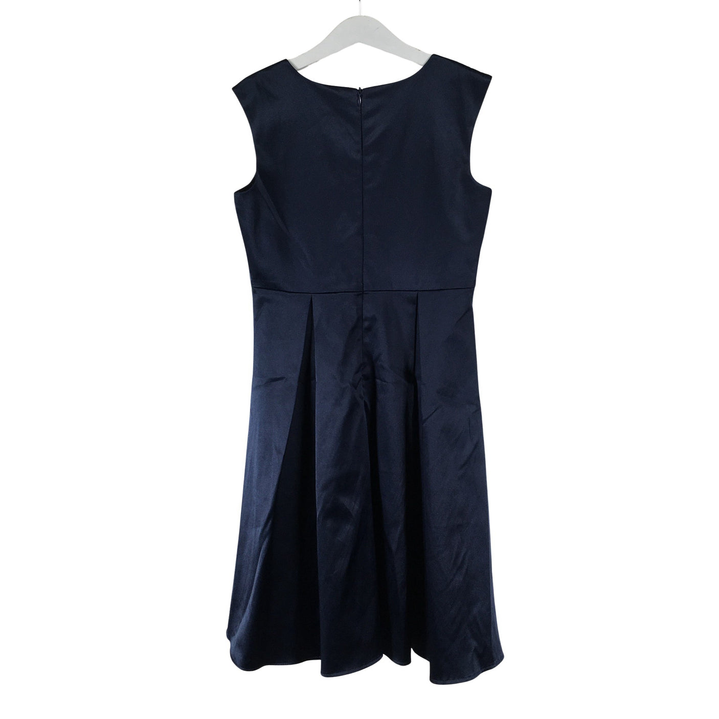 Unisex Mingnelin - Juhlamekko, koko 140 - 146 - (2)