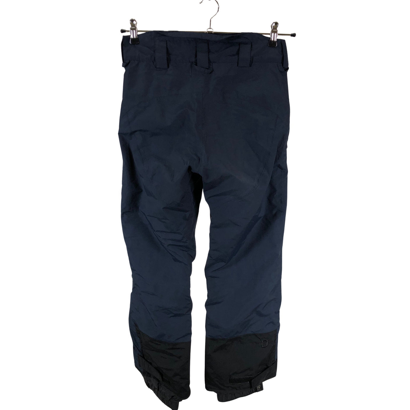 Unisex Didriksons - Toppahousut, koko 146 - 152 - (2)