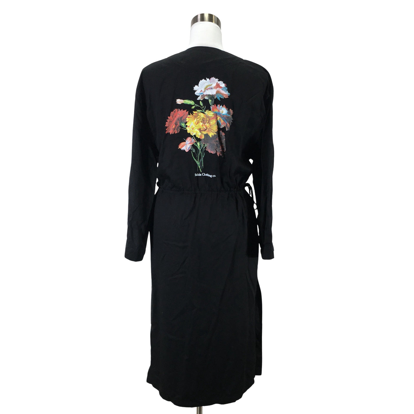 Unisex Makia - Kangasmekko, koko 38 - (2)