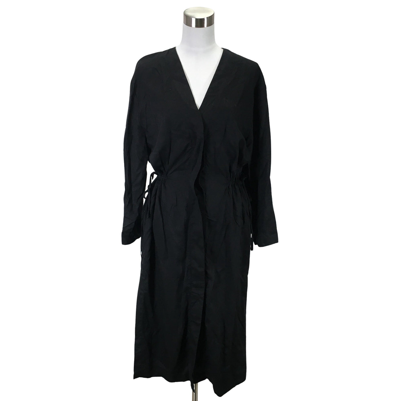 Unisex Makia - Kangasmekko, koko 38 - (1)