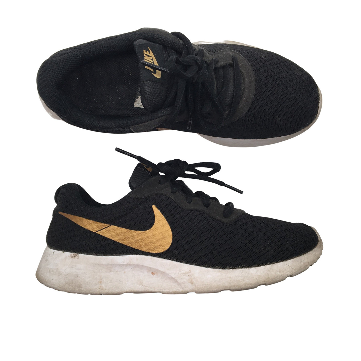 Unisex Nike - Lenkkarit, koko 38 - (1)