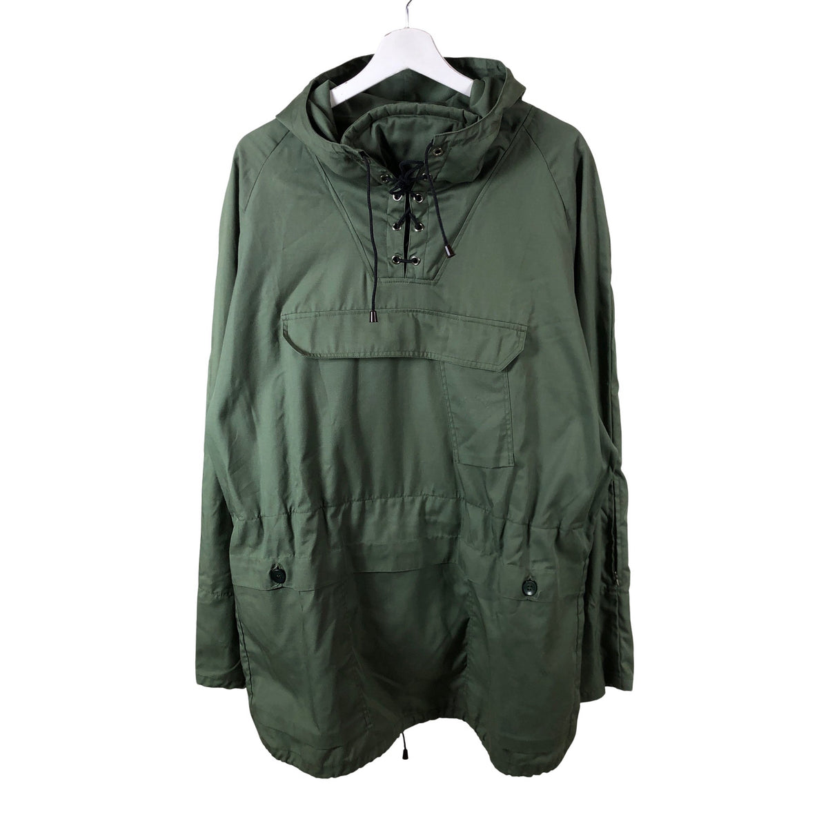 Unisex Finlayson - Ulkoilutakki (Äitiys), koko 52 - (1)