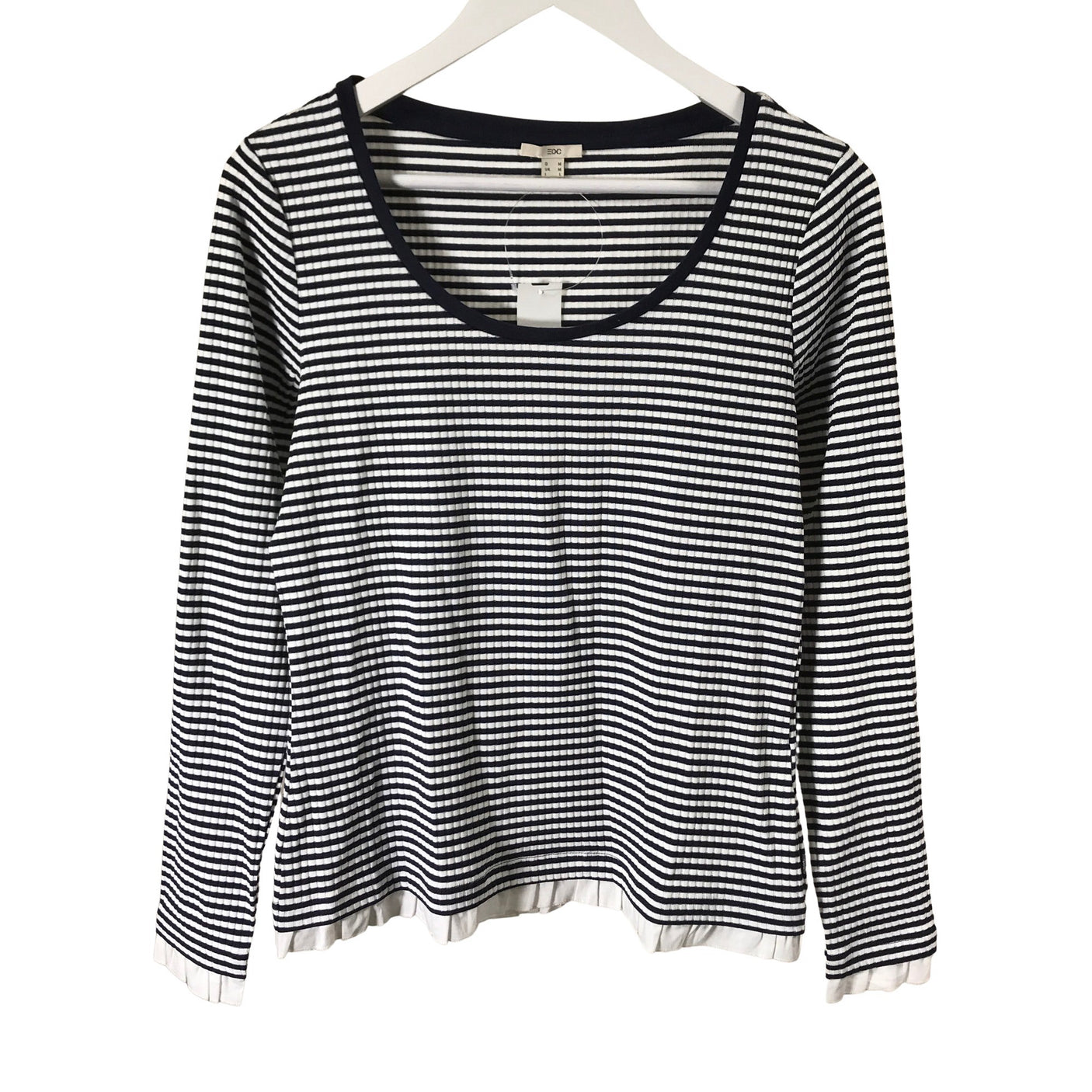 Unisex Esprit - Neulepaita, koko 38 - (1)