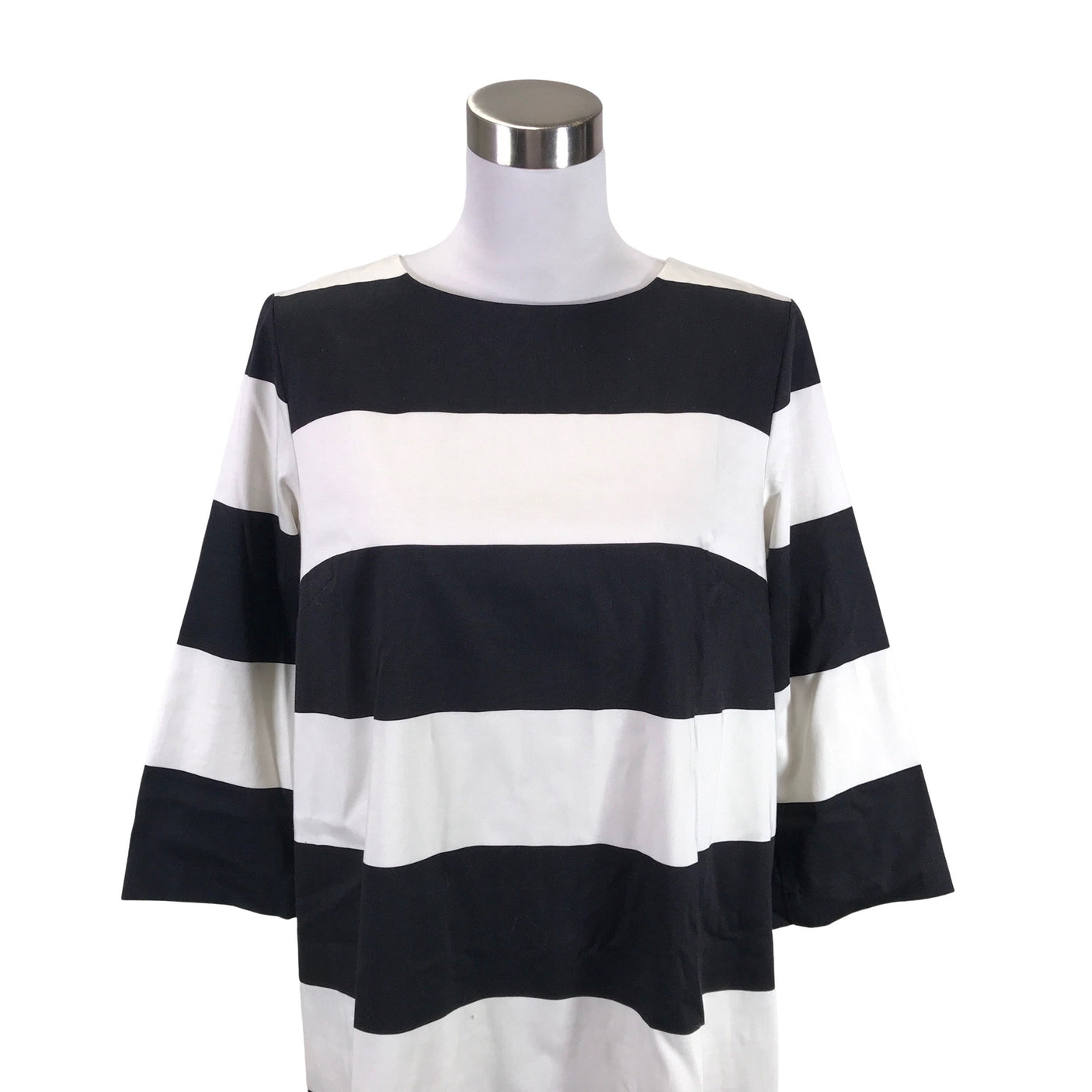 Unisex Marimekko - Kangasmekko, koko 40 - (3)