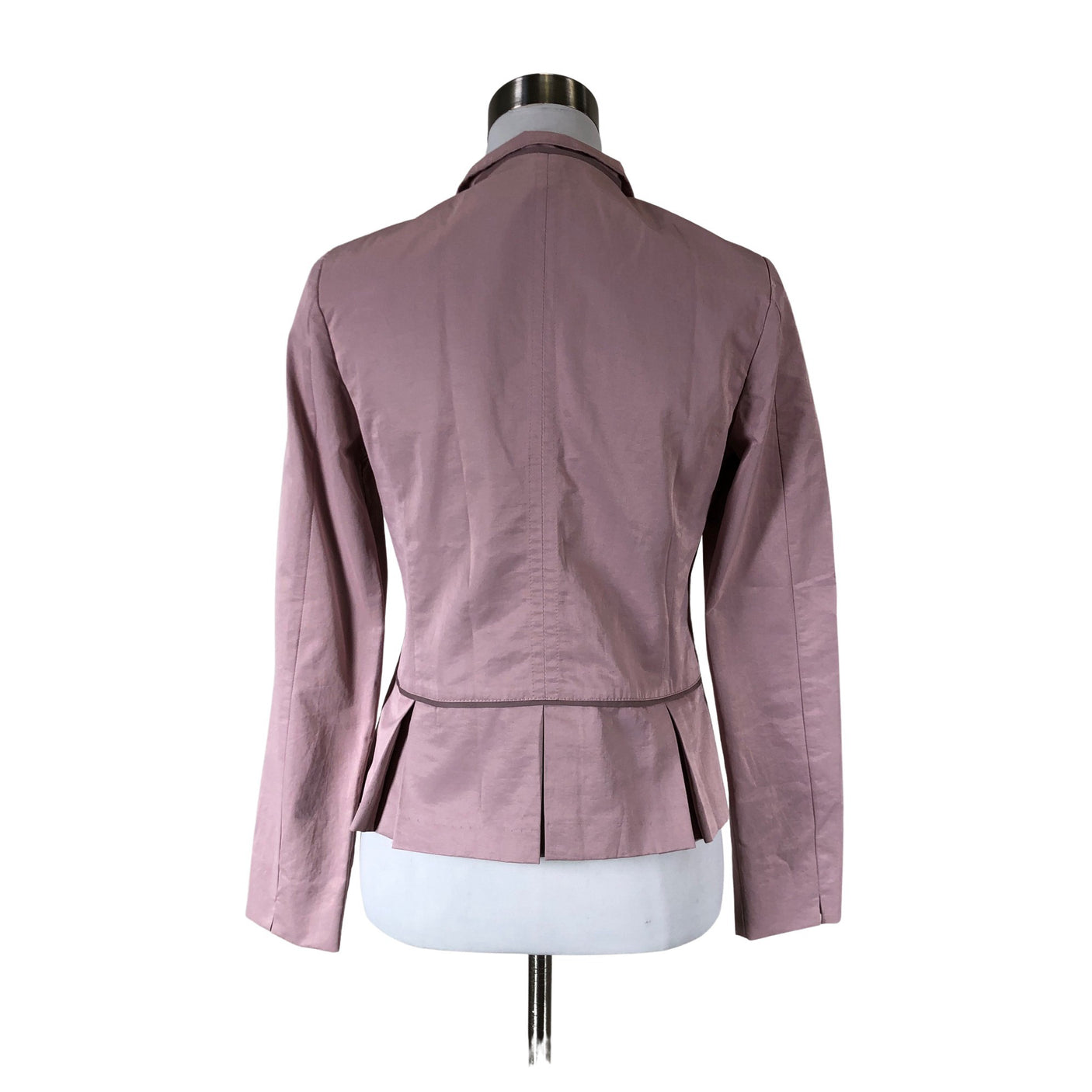 Unisex Voglia - Jakku, koko 34 - (2)