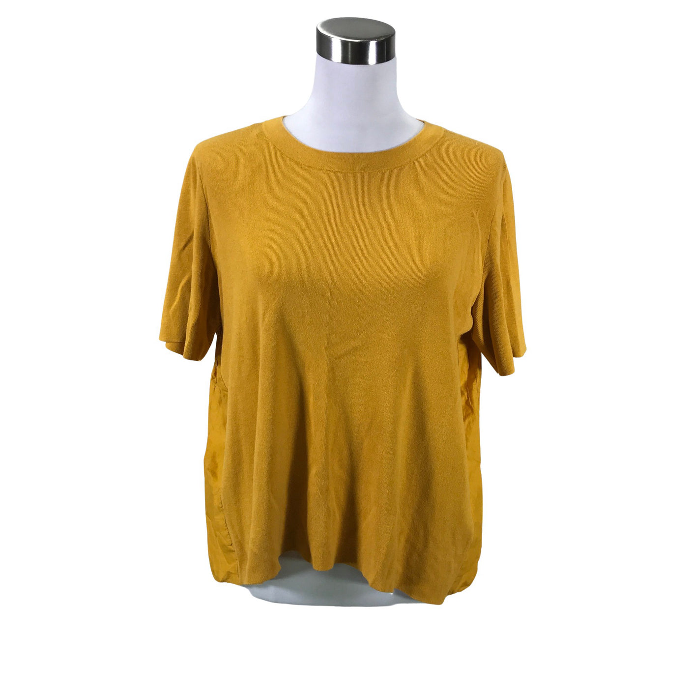 Unisex COS - Neulepaita, koko 36 - (1)