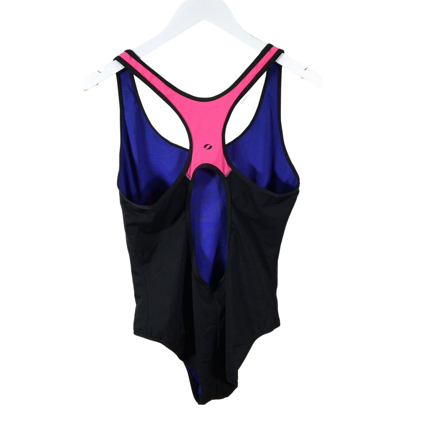 Unisex Soc - Uimapuku, koko 46 - (2)