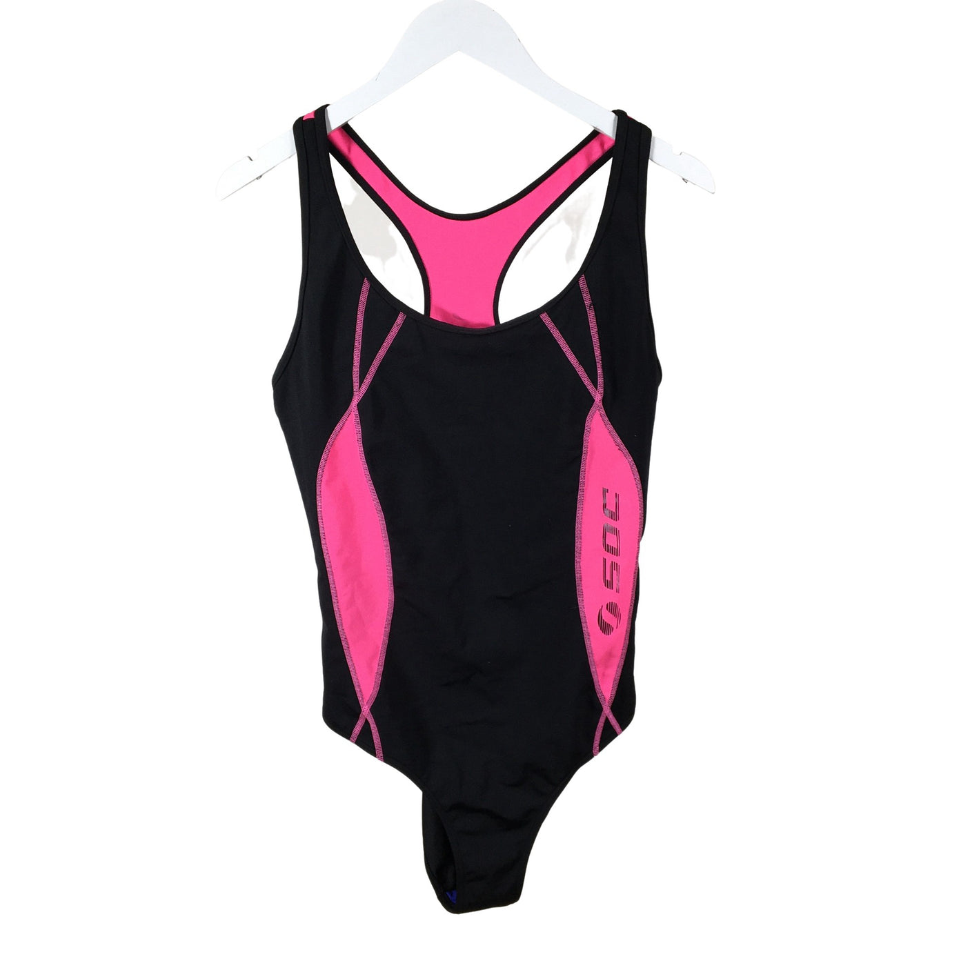 Unisex Soc - Uimapuku, koko 46 - (1)