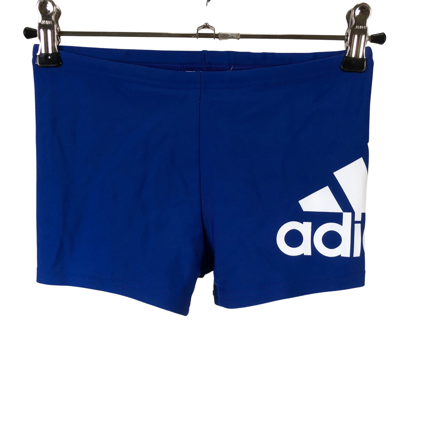 Unisex Adidas - Uimahousut, koko 134 - 140 - (1)