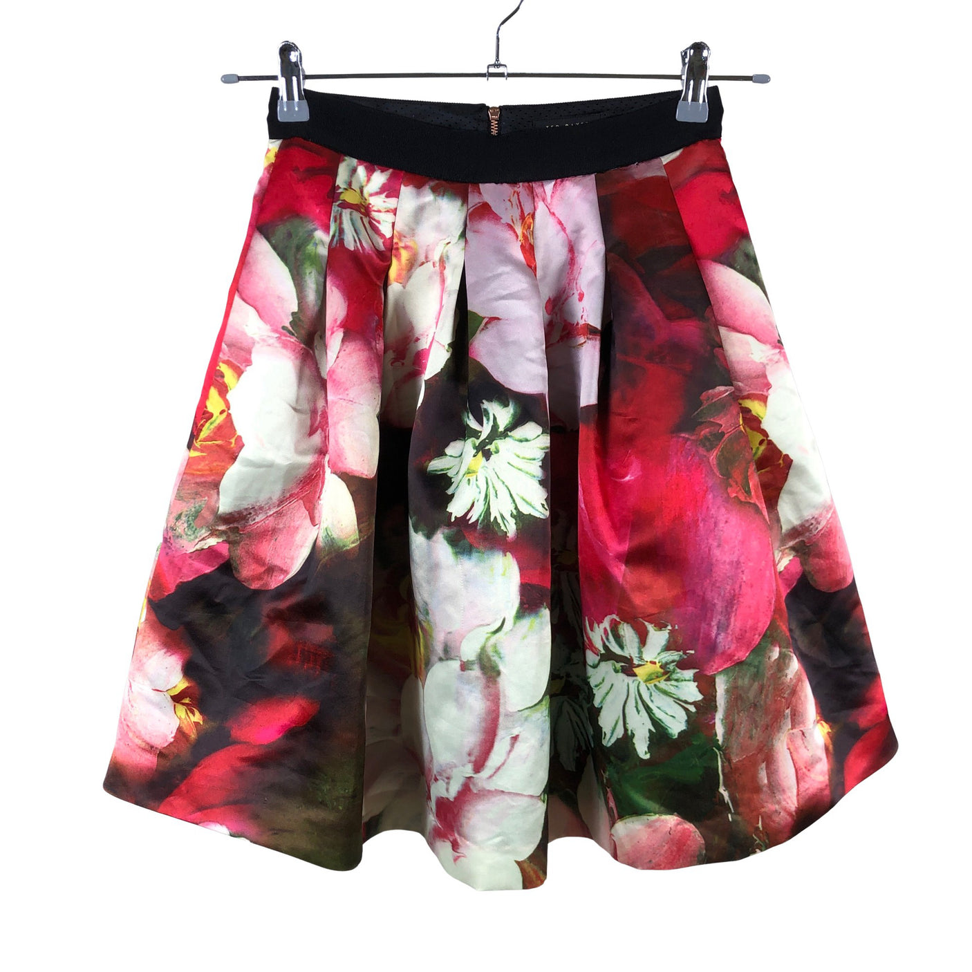 Unisex Ted Baker - Kangashame, koko 34 - (1)