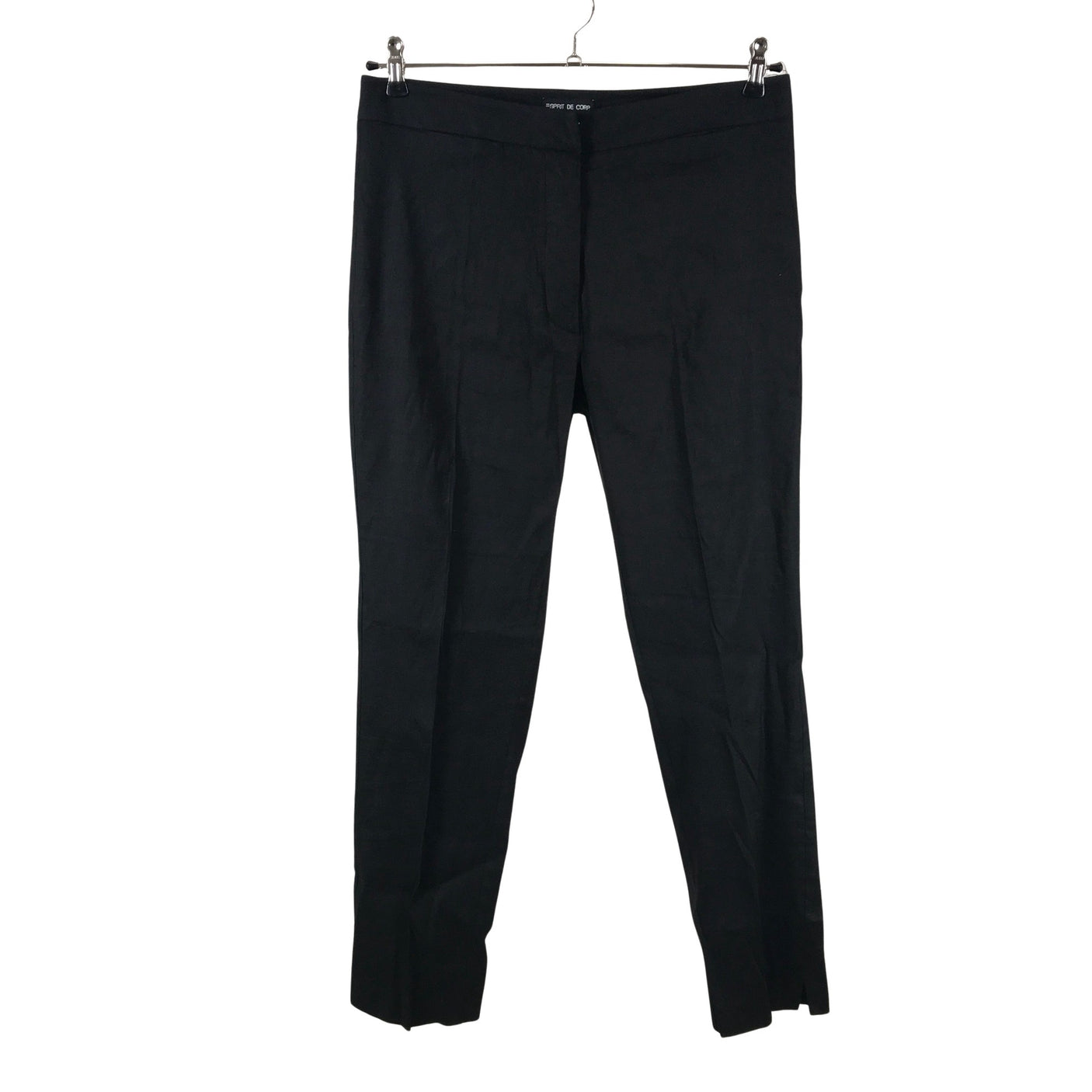 Unisex Esprit - Kangashousut, koko 40 - (1)