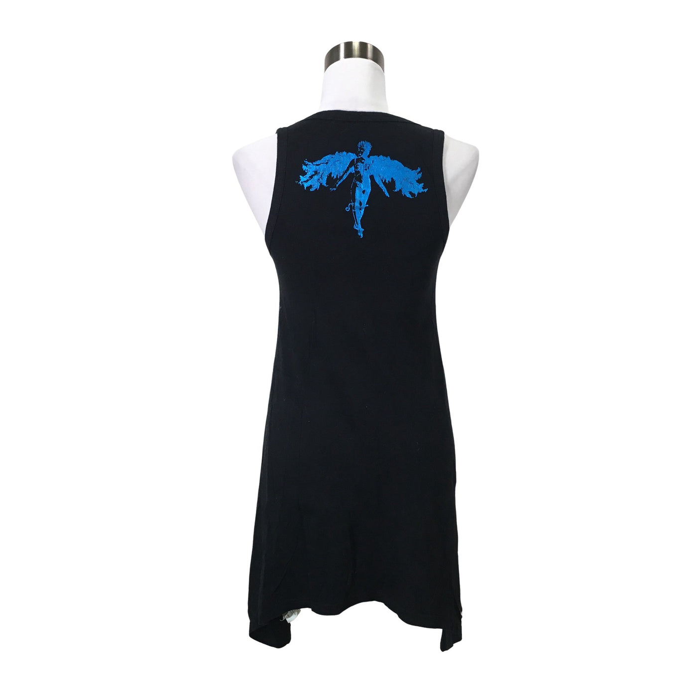 Unisex Desigual - Trikoomekko, koko 36 - (2)
