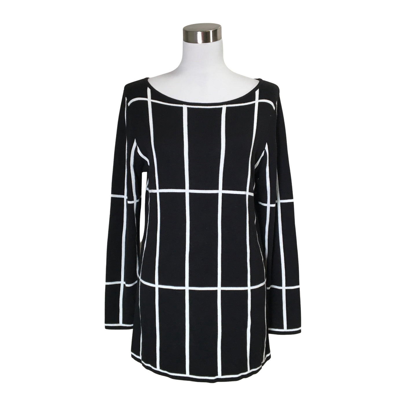 Unisex Marimekko - Neulepaita, koko 38 - (1)