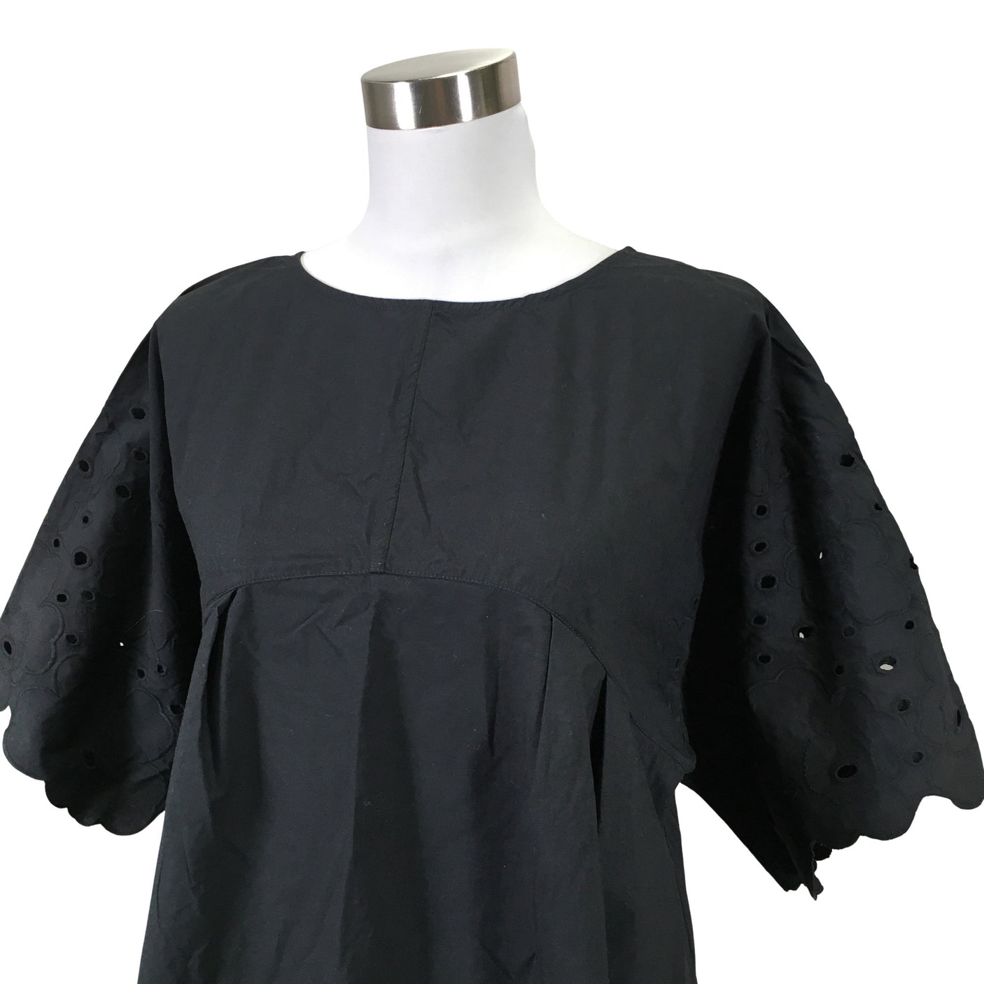 Unisex Marimekko - Kangasmekko, koko 40 - (3)