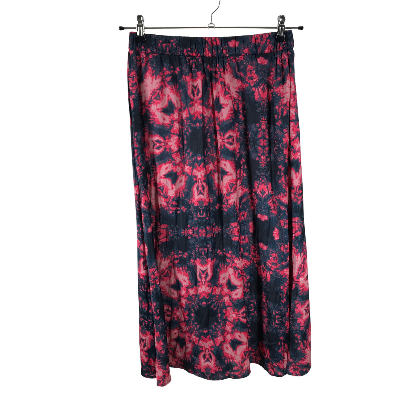 Unisex Minimum - Kangashame, koko 38 - (1)