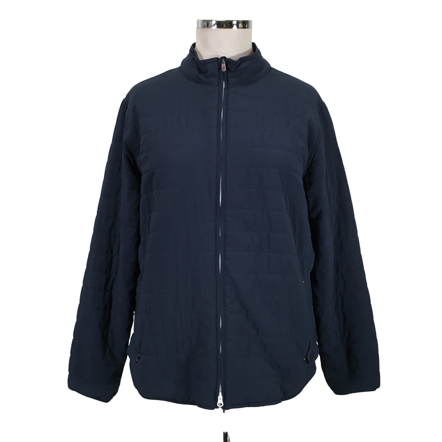 Unisex FootJoy - Urheilutakki, koko 42 - (1)
