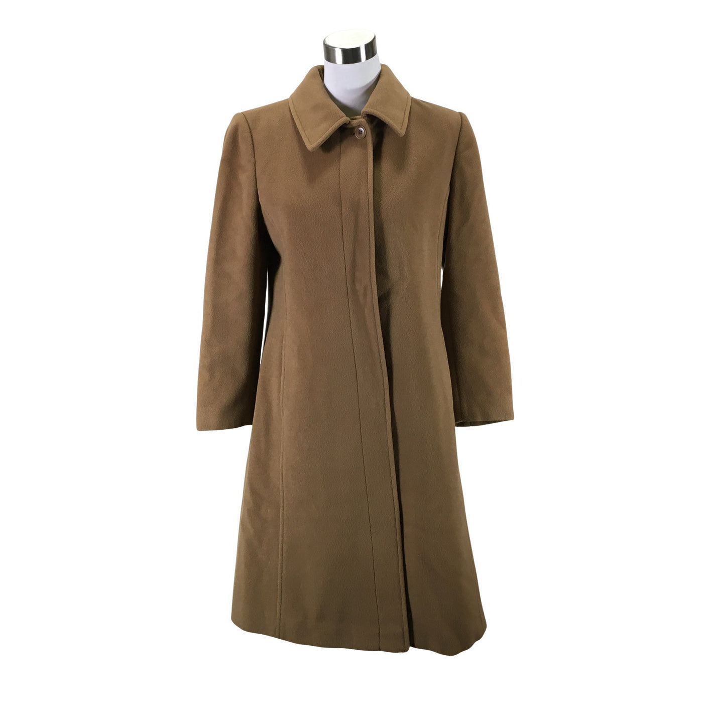 Unisex Linea - Villakangastakki, koko 38 - (1)