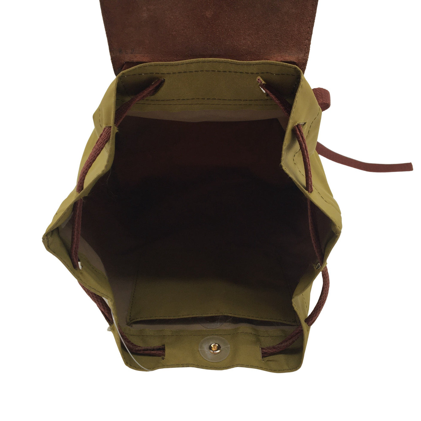 Unisex Longchamp - Reppu, koko Midi - (3)