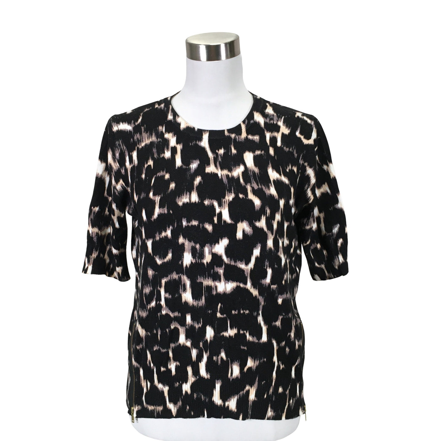 Unisex InWear - Neulepaita, koko 38 - (1)