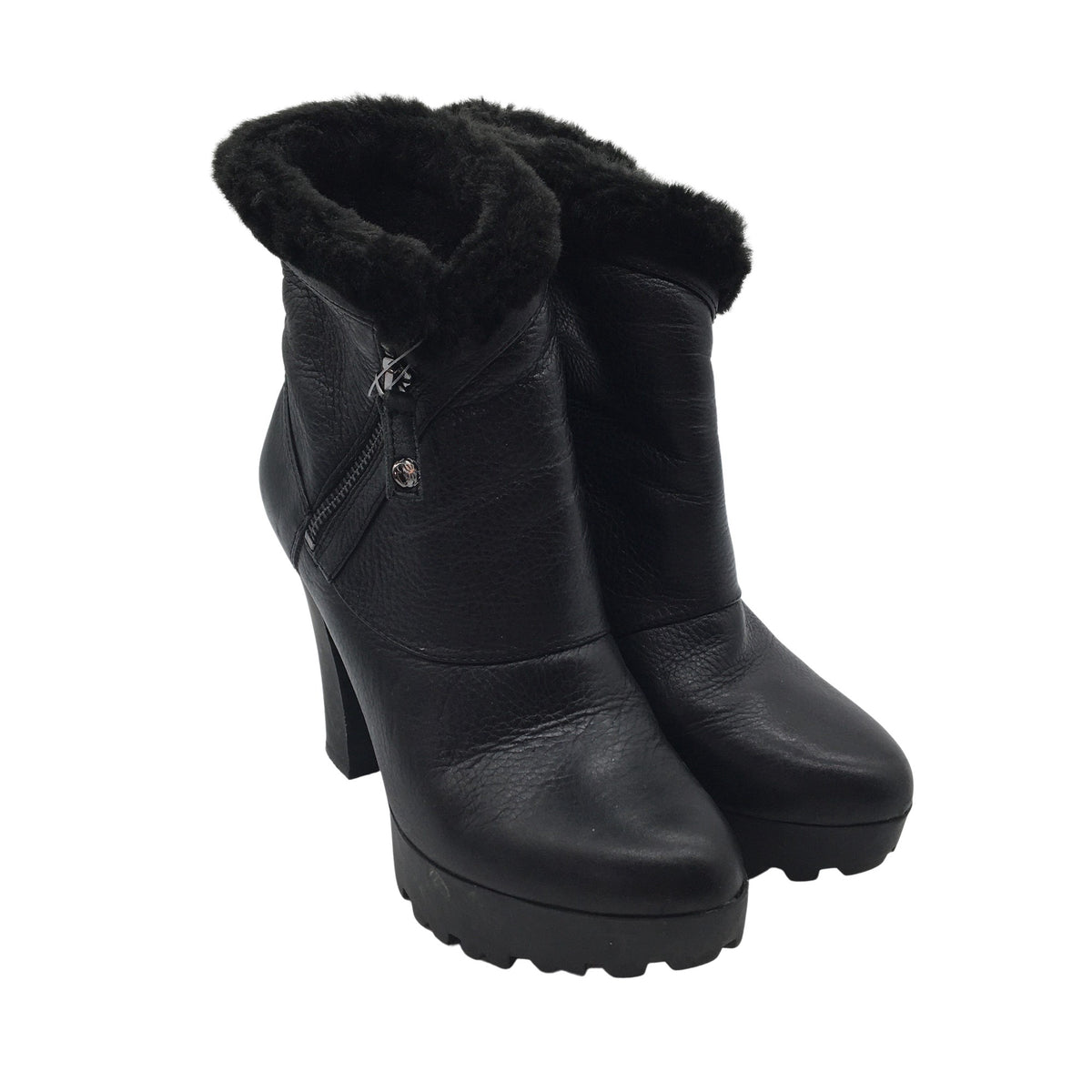 Unisex Guess - Nilkkurit, koko 38 - (2)