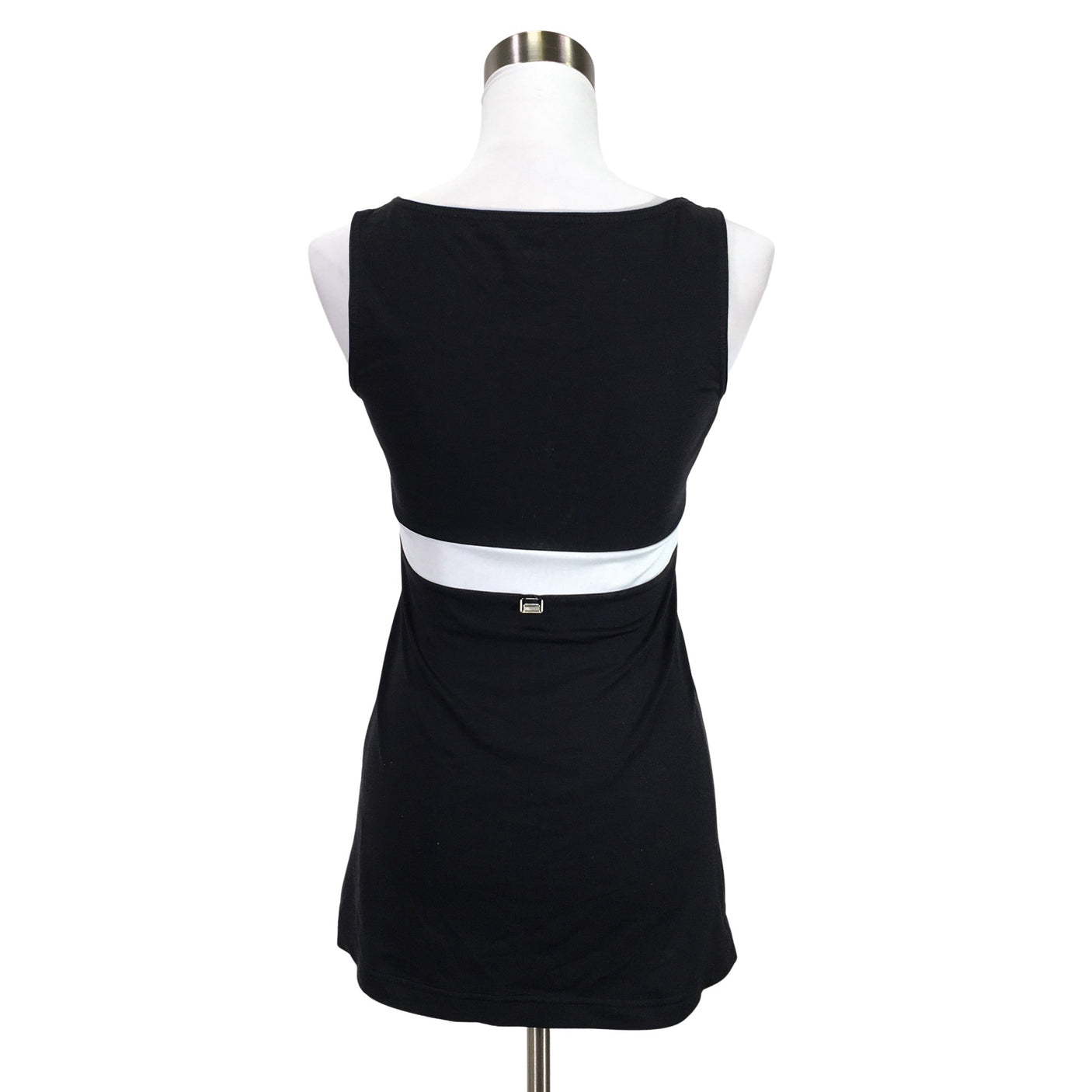 Urheilumekko, koko 36