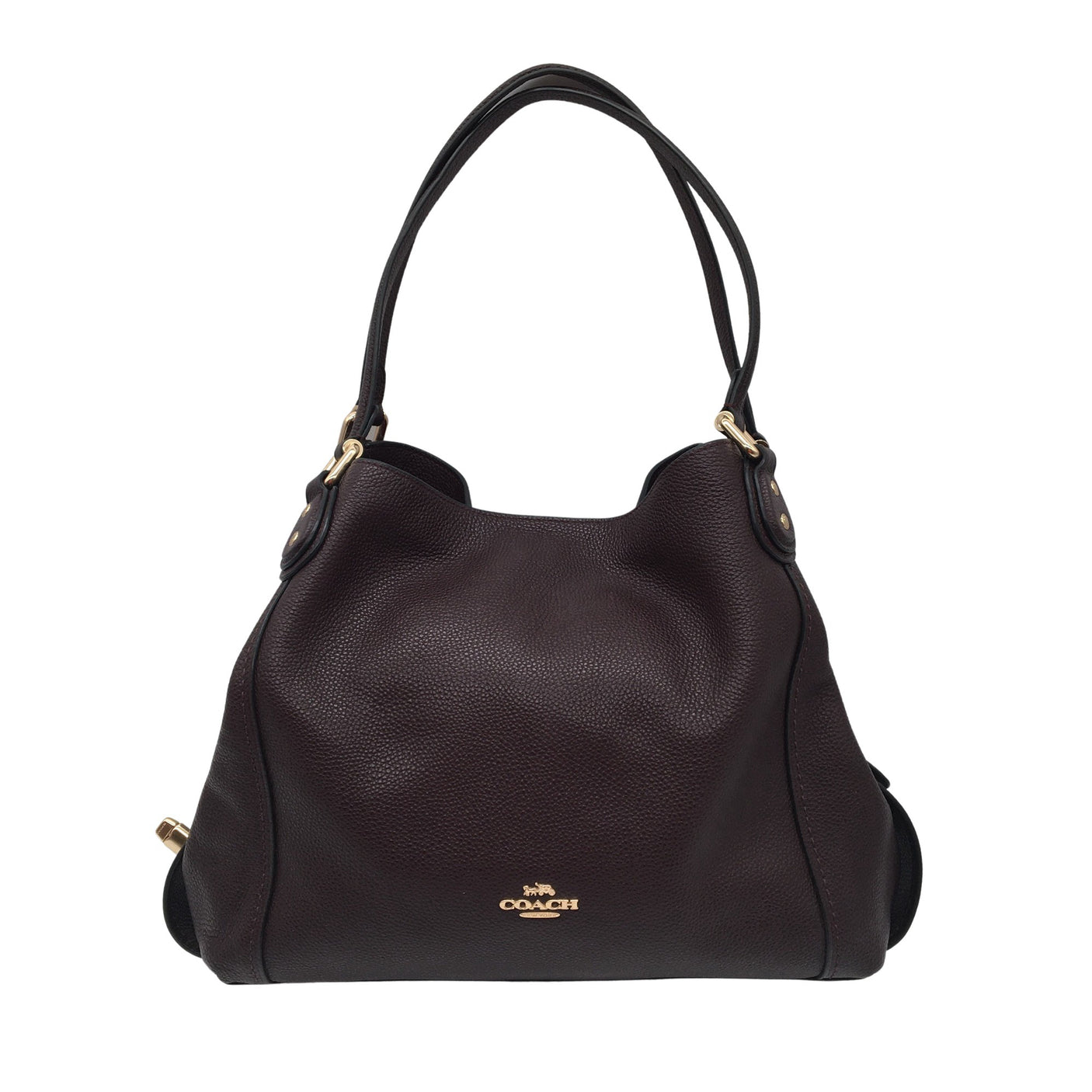 Unisex Coach - Käsilaukku, koko Midi - (1)