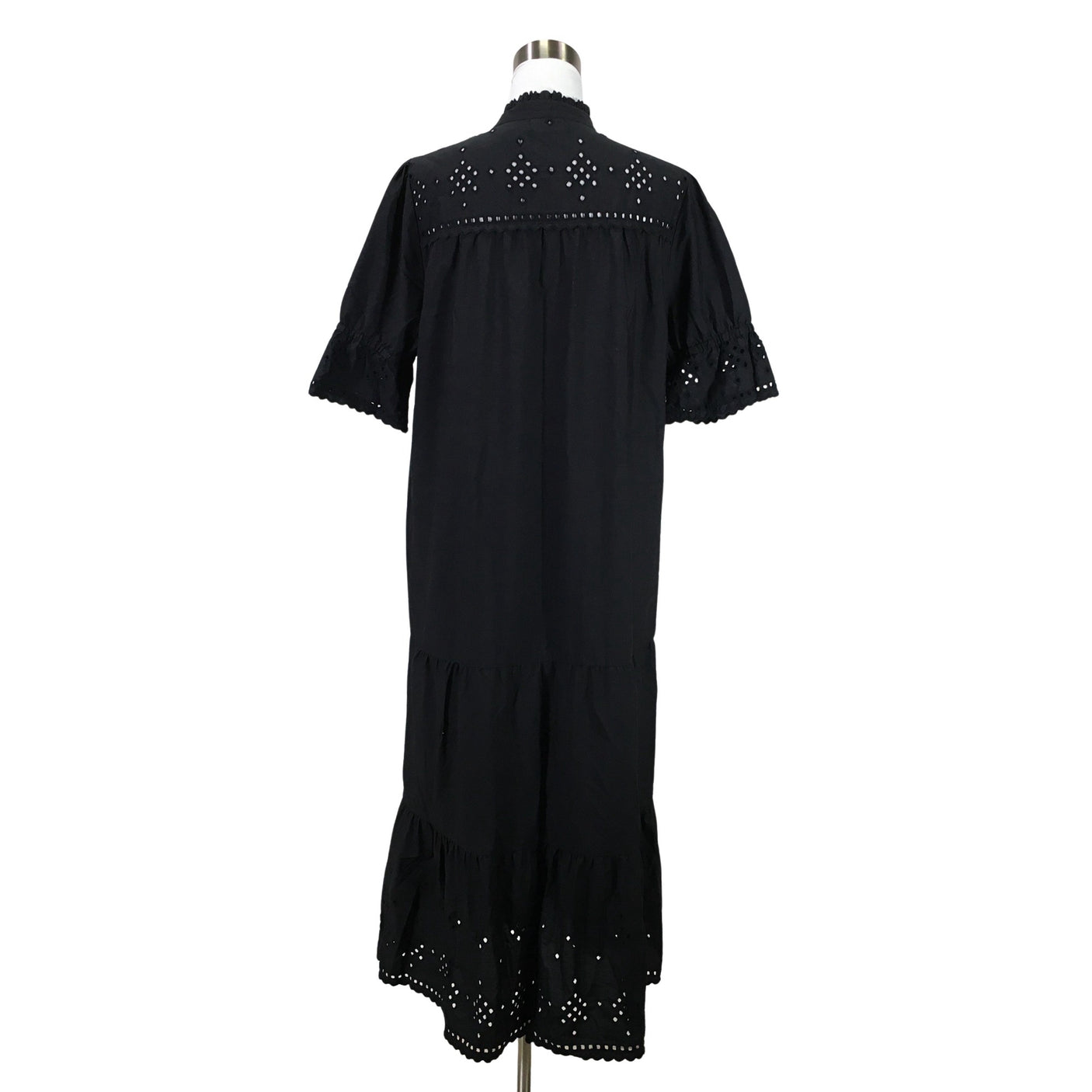 Unisex Levete - Kangasmekko, koko 40 - (2)