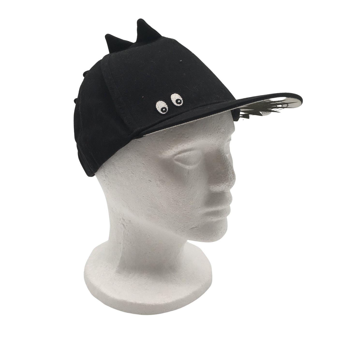 Unisex Next - Lippalakki, koko 48 - 50 cm - (1)