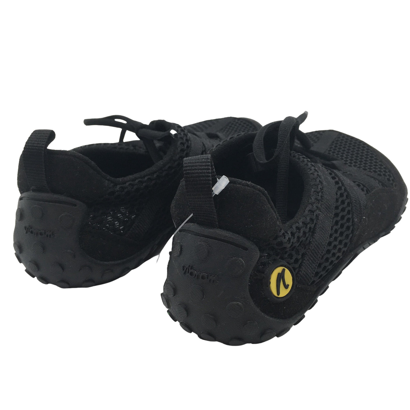 Unisex Joe Nimble - Lenkkarit, koko 36 - (2)