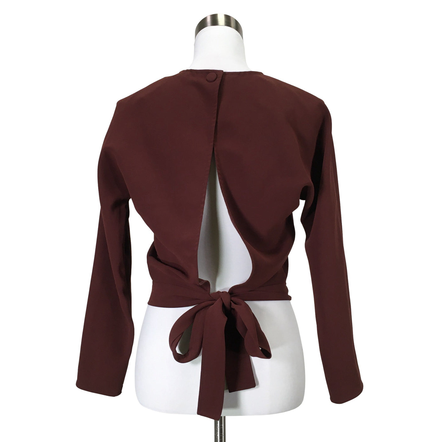 Unisex Wilfred - Neulemekko, koko 36 - (2)