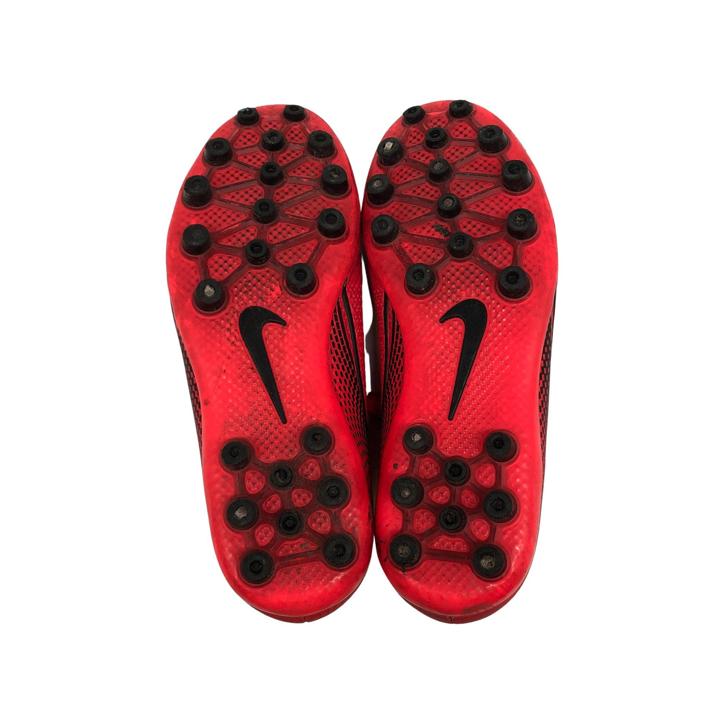 Unisex Nike - Nappulakengät, koko 32 - (2)
