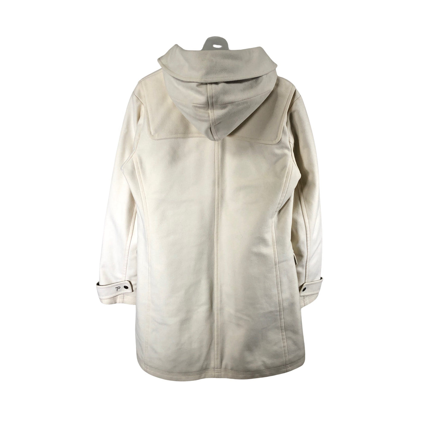 Unisex Peak Performance - Villakangastakki, koko 42 - (2)