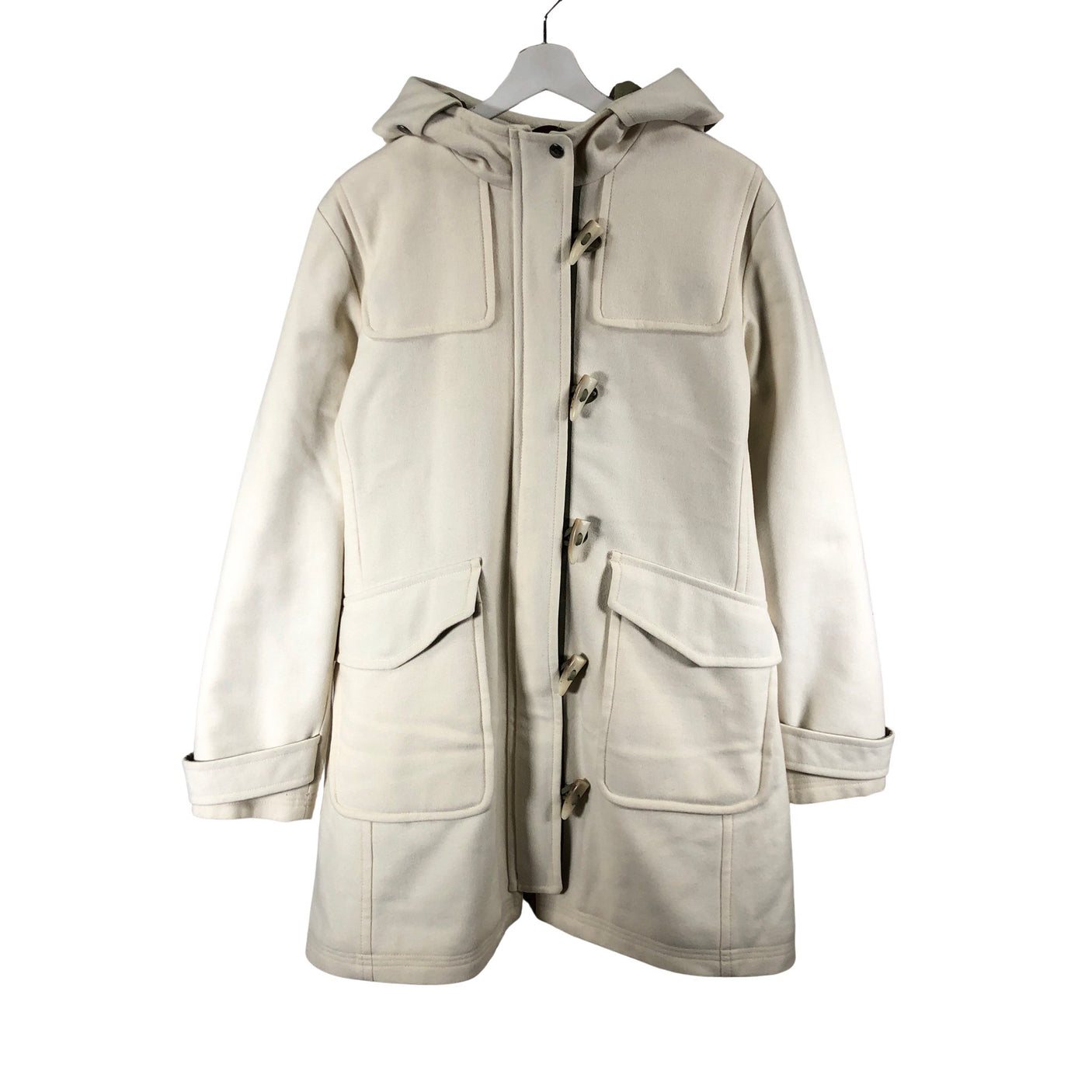 Unisex Peak Performance - Villakangastakki, koko 42 - (1)