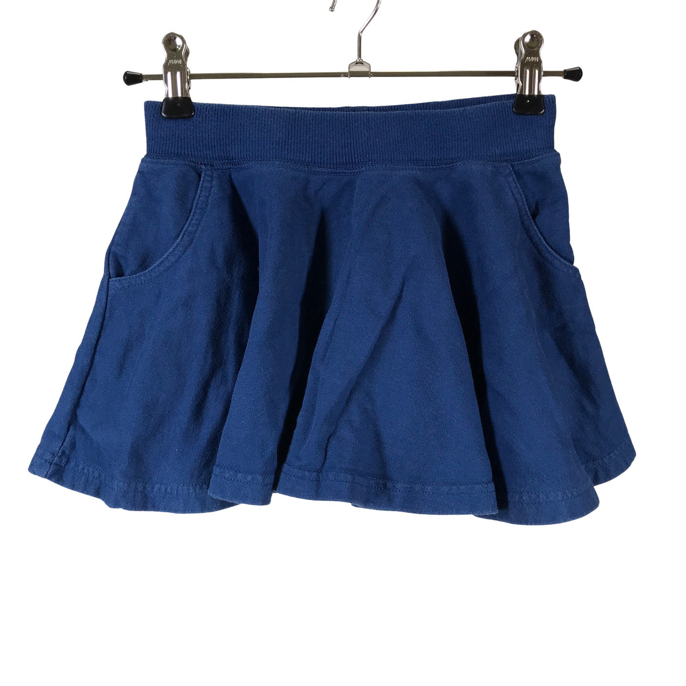 Unisex Polarn O. Pyret - Collegehame, koko 98 - 104 - (1)